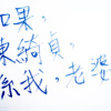 如果陳綺貞係我老婆