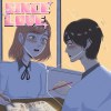 since love