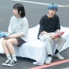無限循環
