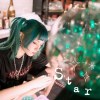 Star(Demo)