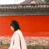 秋日Waltz（demo）