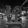 《LOVE》(Demo) - - YY/YYK 陳科銘