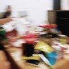 九局下班