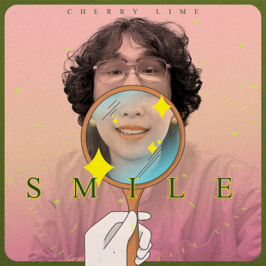Smile (Demo)