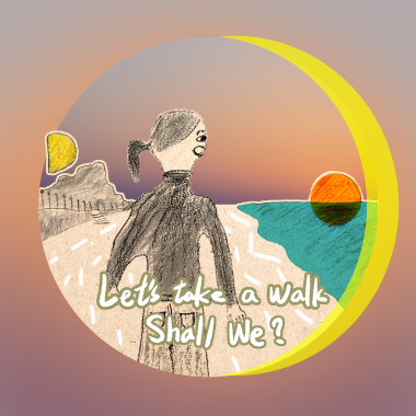 Shall We? (Demo)