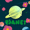 Planet Janet (Demo)