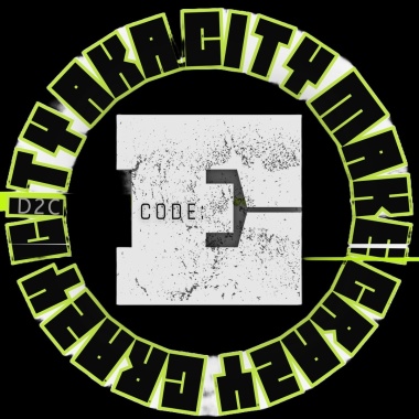 生途行者CODE :E ( 簡歷 )