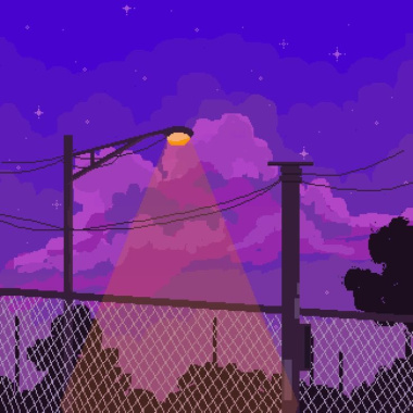 Streetlight(Demo)