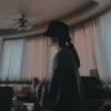 如果人生只有一次