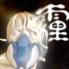07.霾