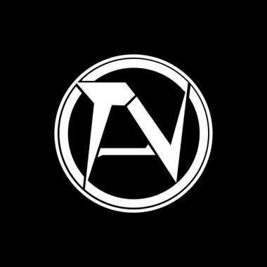 黑世代