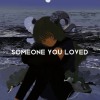 錄音吉娃娃 X QR - Someone You Loved