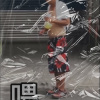 鬼島 (mix_0525)
