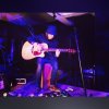 2015 1月 5 日 上午 2點32分第三次錄音 秦皇島 cover