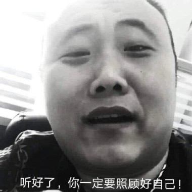 ZTFO(建國路灑ㄌ泥) Remix (demo_0420)