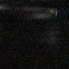 night (demo_0410)