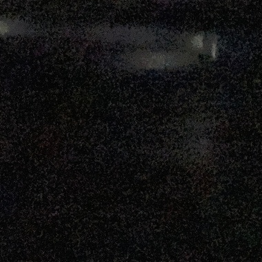 night (demo_0410)