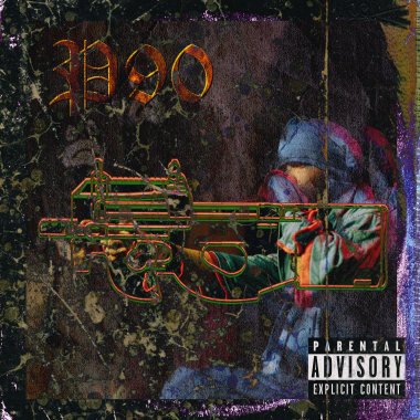P90