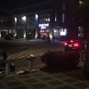 在語音紀錄之前