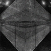 鬼 remix_(DEMO_1002)