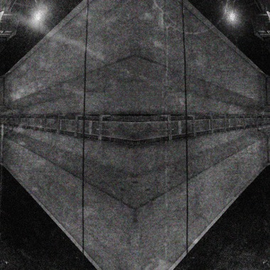 鬼 remix_(DEMO_1002)