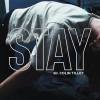 Justin Bieber, The Kid LAROI - Stay 翻唱(cover_0809)