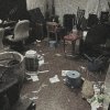 Zac Rao - 斑駁