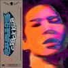 ZAC RAO - 快克殺手 Crack Killa