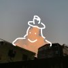 光 (demo_1209)
