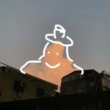 光 (demo_1209)