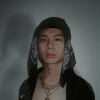 Zac Rao - Rooftopmob (demo_1123)