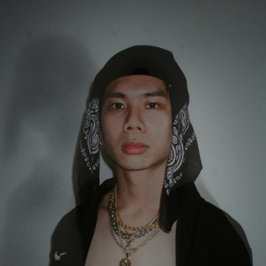 Zac Rao - Rooftopmob (demo_1123)
