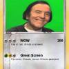 Zac Rao - WOW
