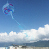 風鈴