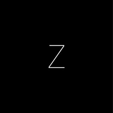 项目4 - 16:9:21 下午10.46