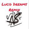 lucid dream remix