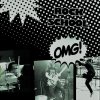 那天晚上我跑了一整夜 demo