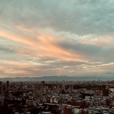 對吧 demo