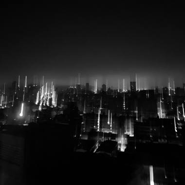 沒有人有空管你的情緒 demo