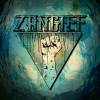 Zangief 桑吉爾夫 - 亡命之徒
