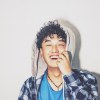 无色 无声 吉克皓