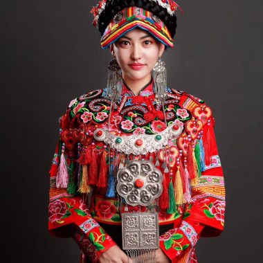 哎呀娜泽沙 尔玛娜依