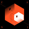 PORTAL