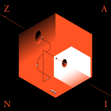 PORTAL