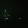 夜車