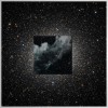 天王星