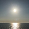 浮球