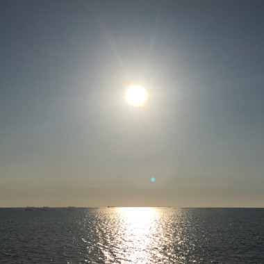 浮球