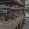 菜車