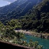 山城台八線